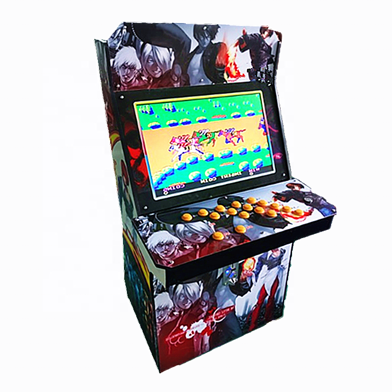 Монетные игры, Классические игровые автоматы для игры в гонки лошадей