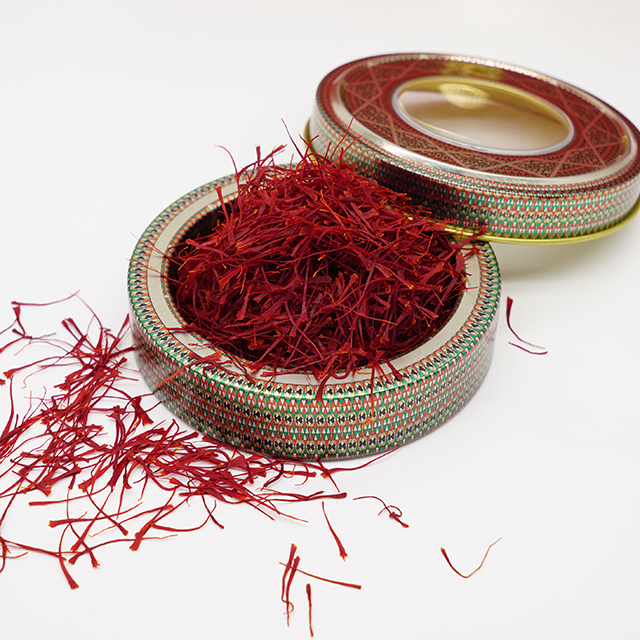 customization iranian 1 kg super negin 100% pure saffron price presian saffron