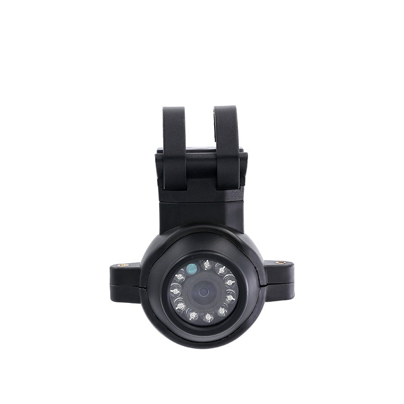 SmallOrders T011308 Car camera and recorder
