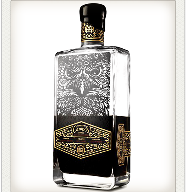 500ml17oz оптовая продажа стеклянная бутылка для ликера для водки и венчик премиум виски стеклянная бутылка