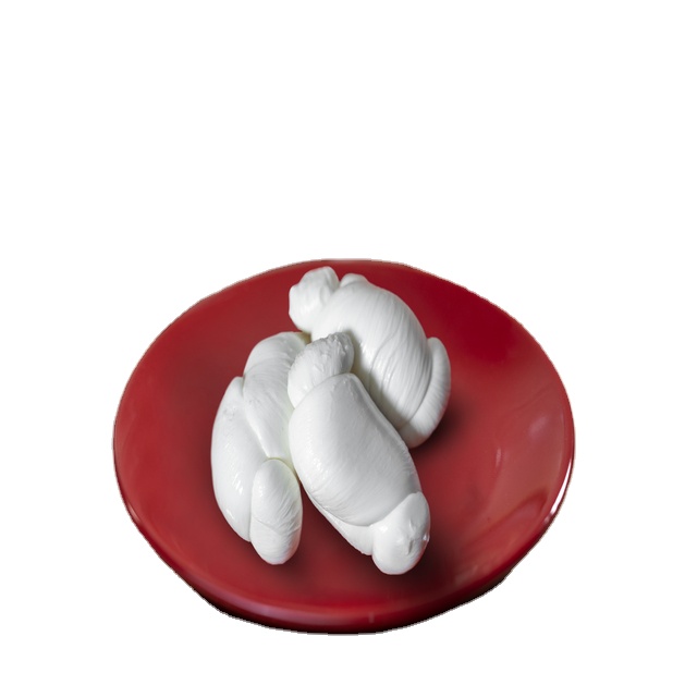 Сыр MOZZARELLA, Сделано в Италии, NODINI
