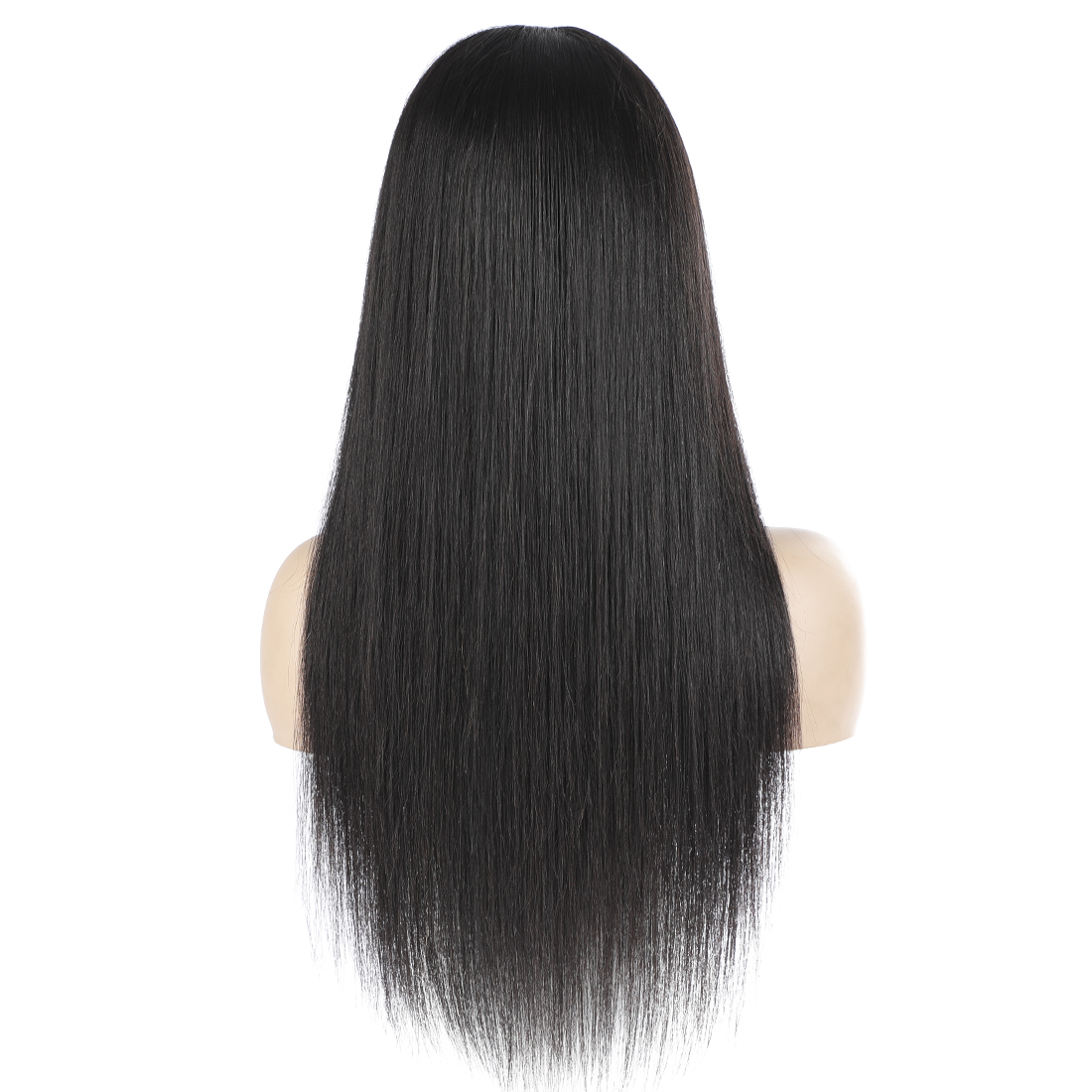 Brazilian Hair Bundles Wholesale Raw Virgin Cuticle Aligned Hair Weave Unprocessed 10A Grade Human Hair Extension Vendors