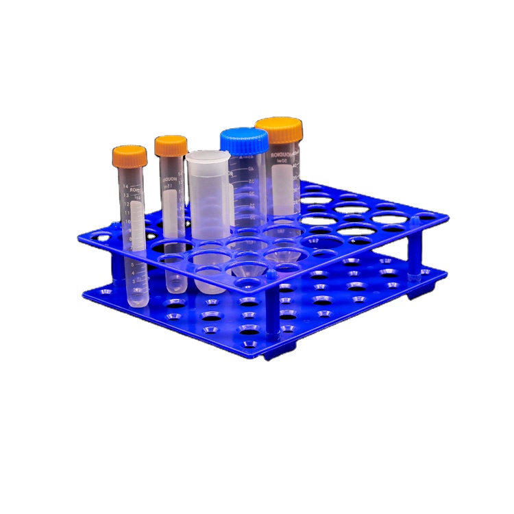 Buy Lab Centrifuge Tube Rack Price Removable Quality Assurance