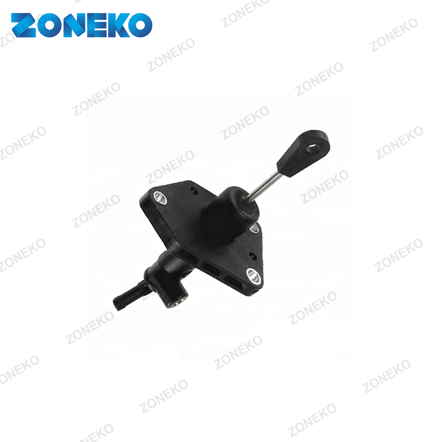 ZONEKO качество OEM 41610-2E000 цилиндр сборки сцепления мастер для TUCSON SPORTAGE 41610-2E000