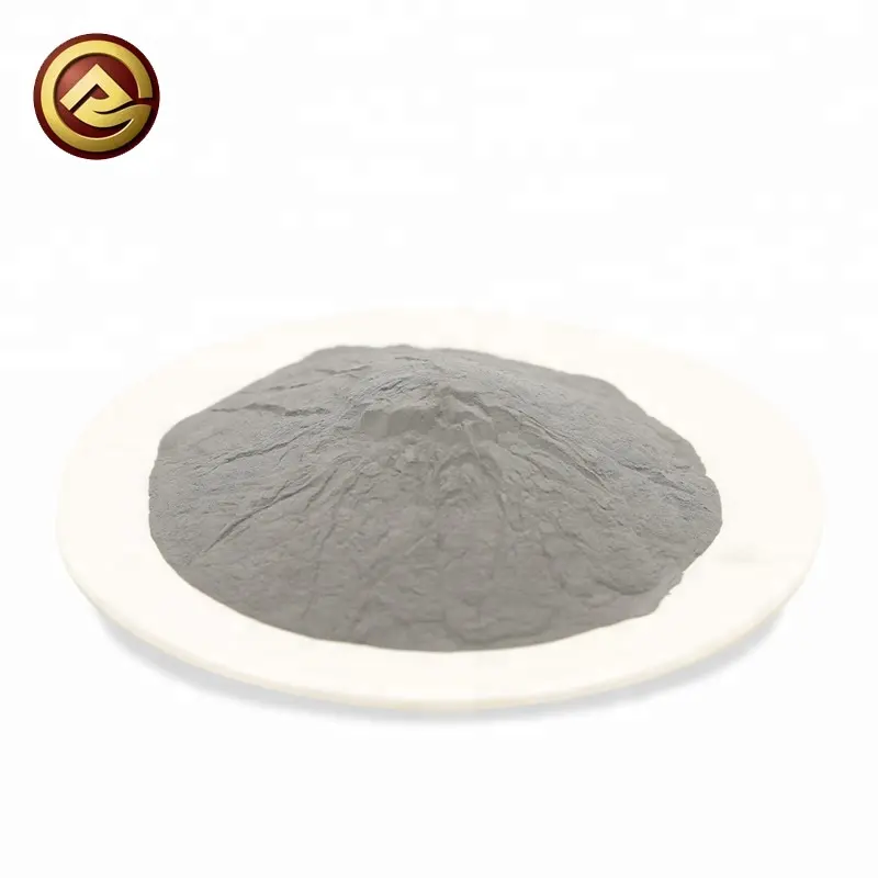 High quality fine ferro iron pyrite oxide powder for different applications