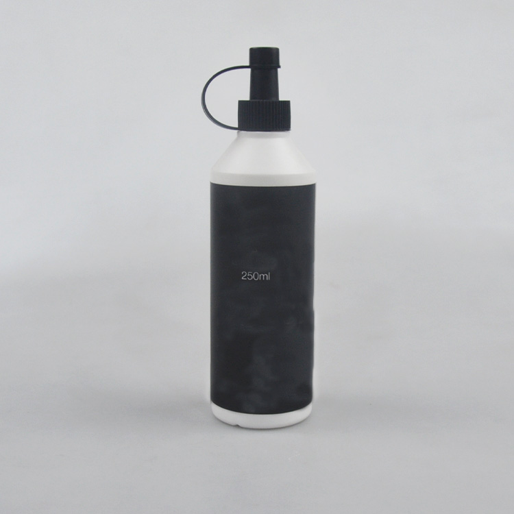 School Office Stationery Product Non Toxic Eco Friendly 250Ml White Glue Multi Purpose Available White Glue
