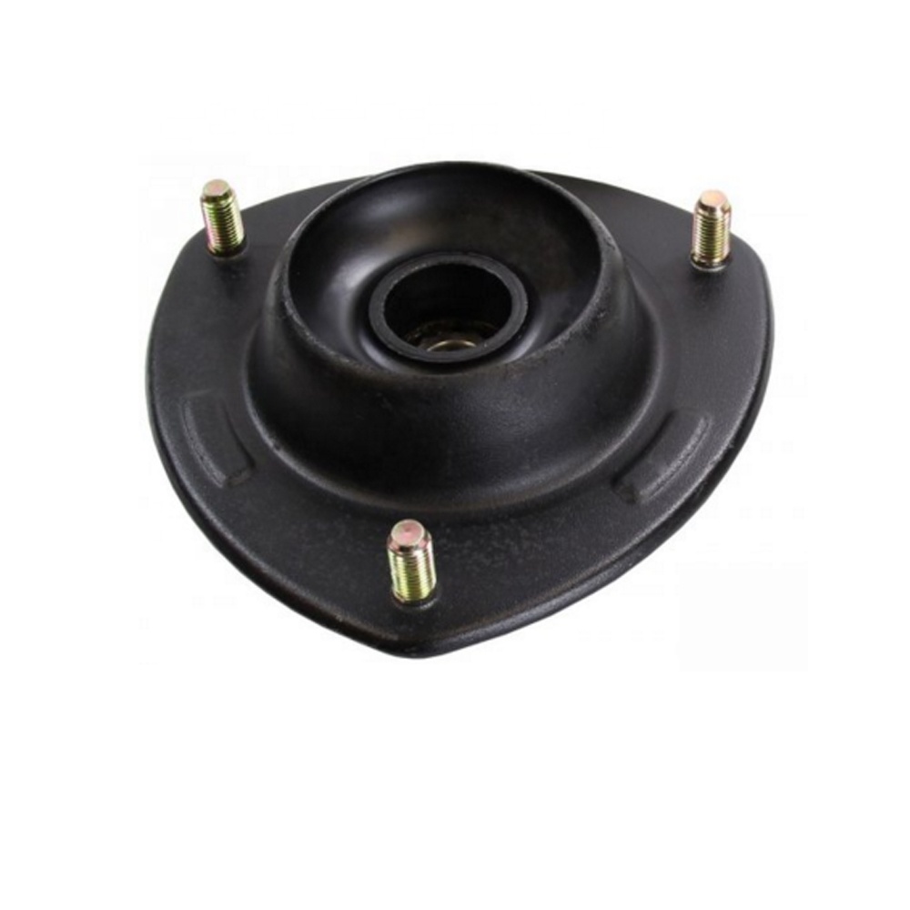 546102E200 крепление двигателя для Hyundai Tucson/Santa Fe