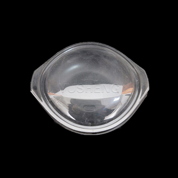 2020 hot sell disposable food container,plastic food storage box,takeaway plastic food containers