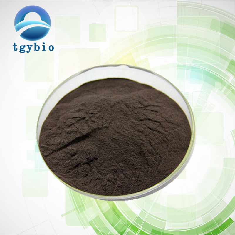 High Purity Nano Superfine Iridium Powder Nanoparticles Ir Nanopowder Cas 7439-88-5