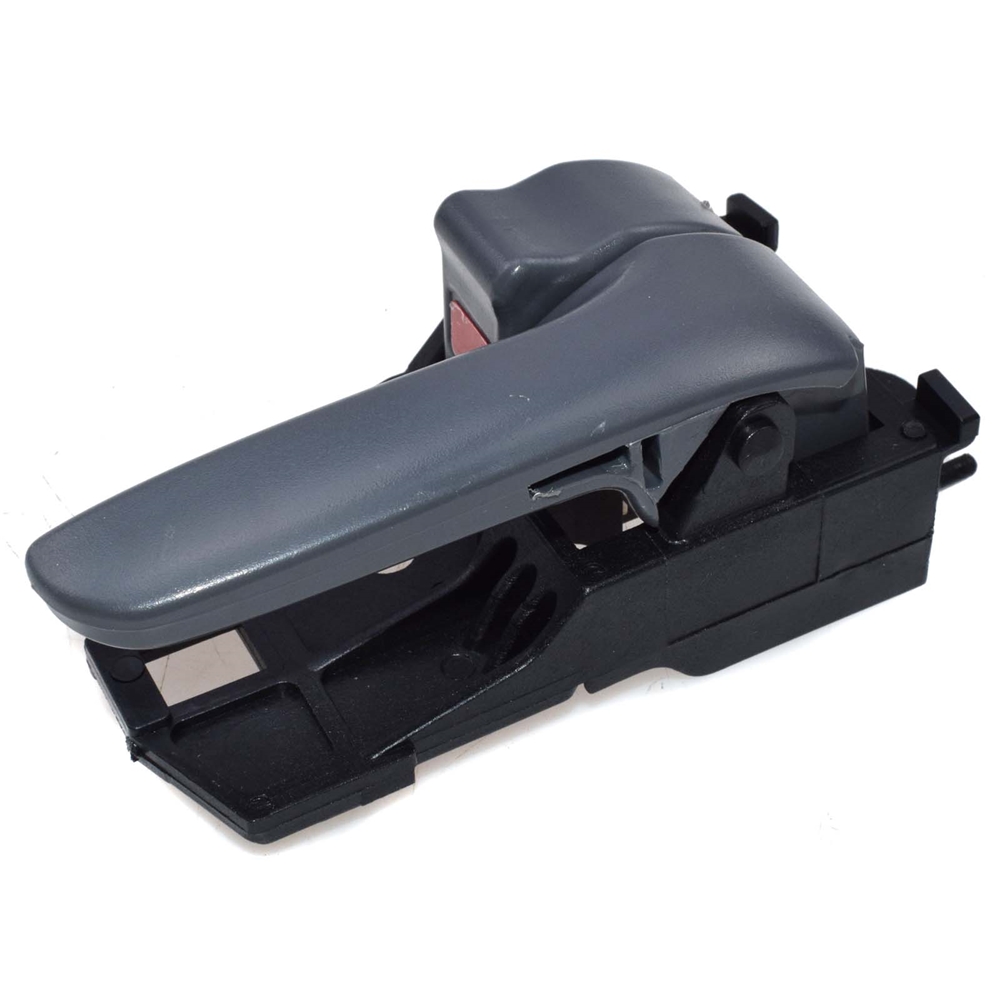 New Grey Inside Door Handle Right For 1997-2001 Toyota Camry 69205AA010B1,69205AA010B1,69205AA010,69205-AA010