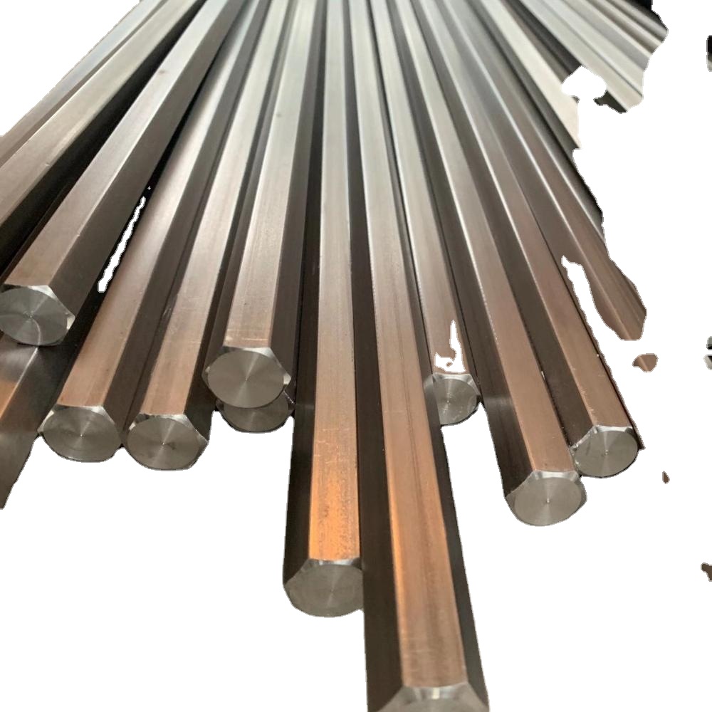 ASTM B348 gr2 gr5 кованые титановый плоский стержень/плоский титановый бар