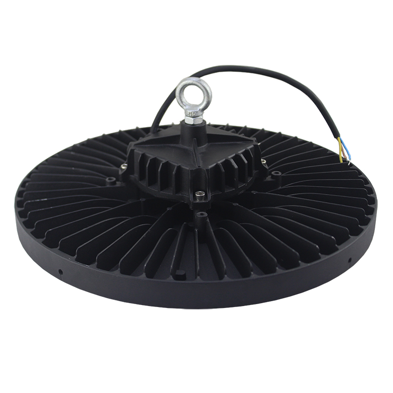 Industrial High Bay Light 100W