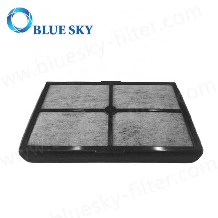 Фильтр HEPA для очистителя воздуха, совместимый с Germguardian FLT4010, сменная деталь AC4010/AC4020