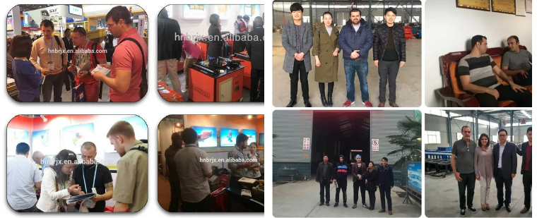 BRZZ concrete mini mixer machine secondary mixing storage of cement mortar,vertical forced mixer, grouting supporting facilities