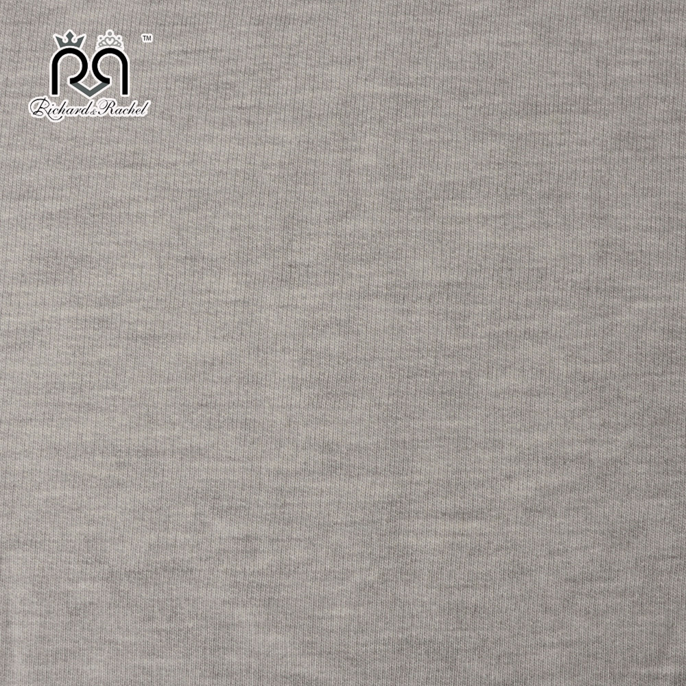 Hot Sale New Arrival 100% Polyester Elegant Personalized Loop Fabric