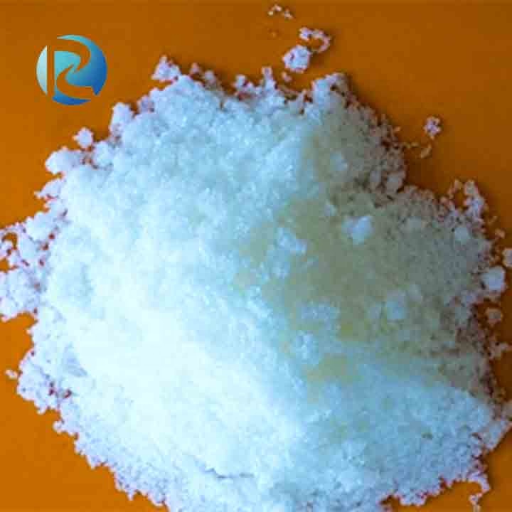 catalyst grade aluminium nitrate nonahydrate CAS 13473-90-0