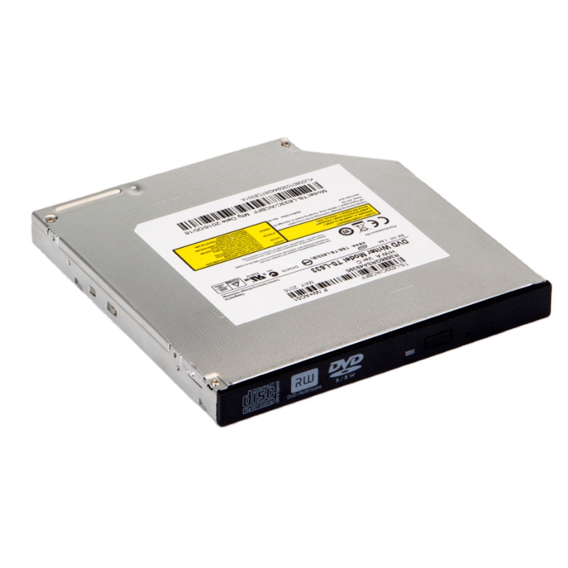 STW портативный внешний DVD компакт дисков USB внешний слот DVD-RW CD-RW горелки Sata писатель для ноутбука