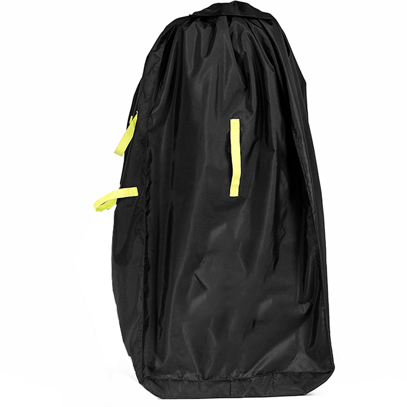 New Arrival Premium Quality Stoller Bag Durable for Airplane Stroller Gate Check Bag