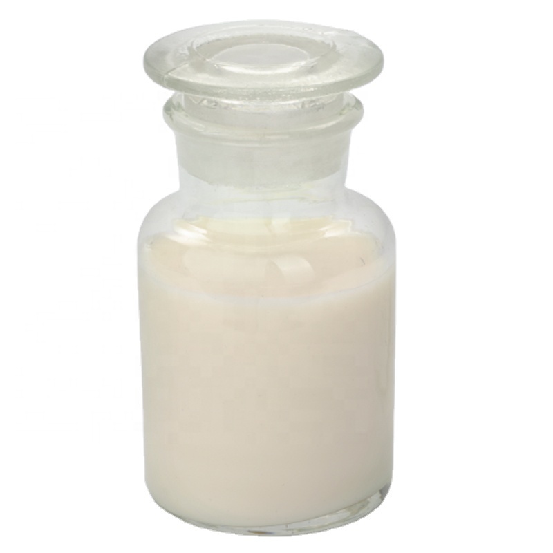 High Quality Aqueous Binder LA132 LA133 for Lithium ion battery lab and Battery production line Material
