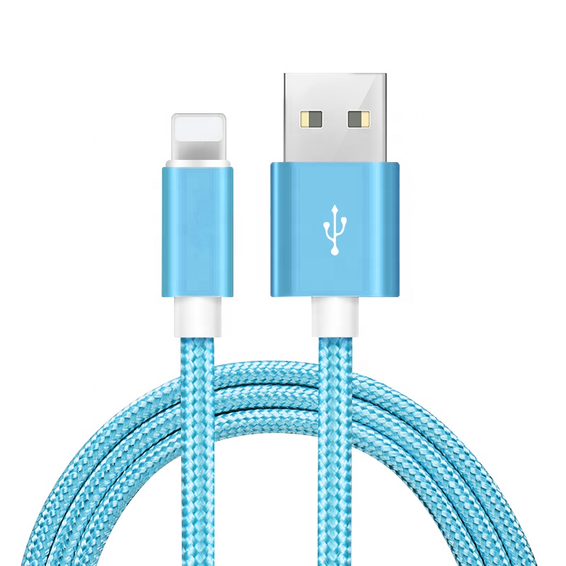 1,5 м быстрой зарядки usb кабель для передачи данных, Кабель зарядного устройства для iPhone зарядное устройство