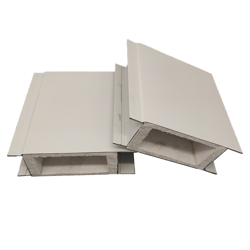 di cantinues fome sandwich panel machine eps sandwich panel for roof and wall panel sandwich 3metros
