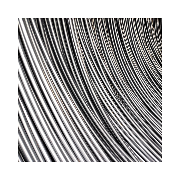 Chinese professional factory manufacturing stainless steel vertical wire stainless steel wire rod