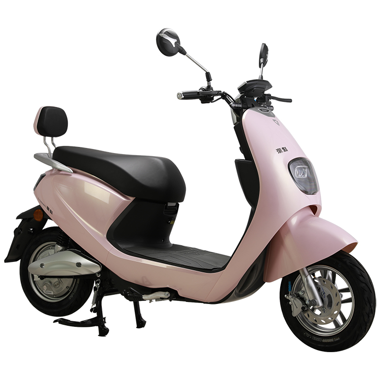 VIMODE мопед новый дешевый Электрический велосипед e-bike