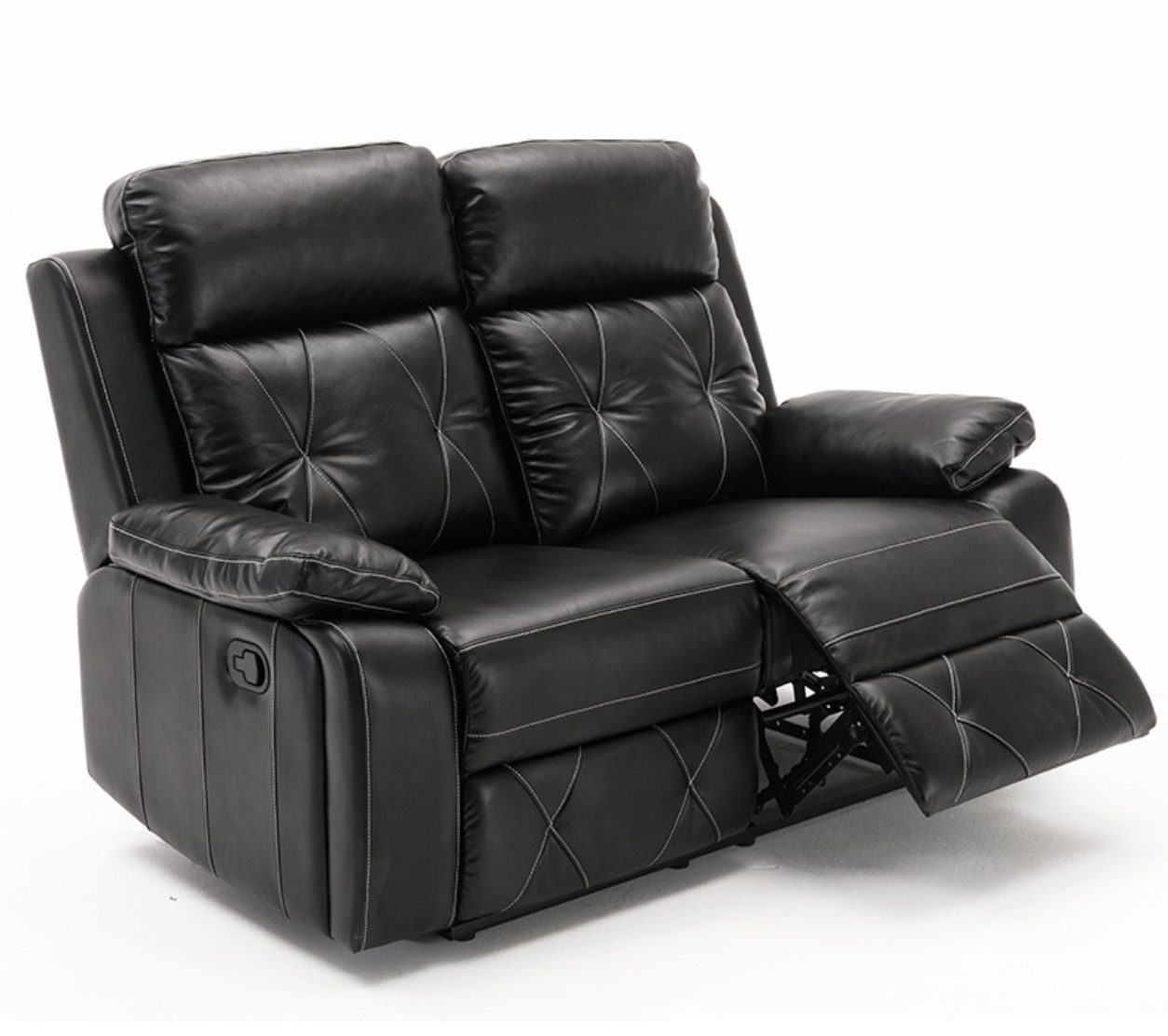 Новинка 2020, современный диван-кровать futon, складной электрический диван с откидывающейся спинкой