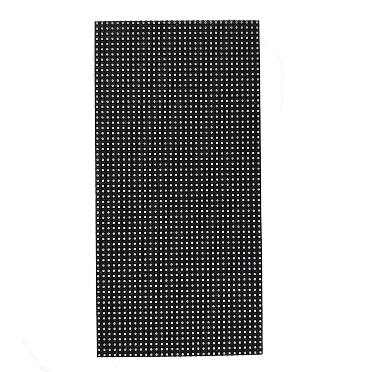 2020 Новый наружный Rgb 64X32 пиксель 3 в 1 с высоким разрешением Smd P4 светодиодный модуль цена