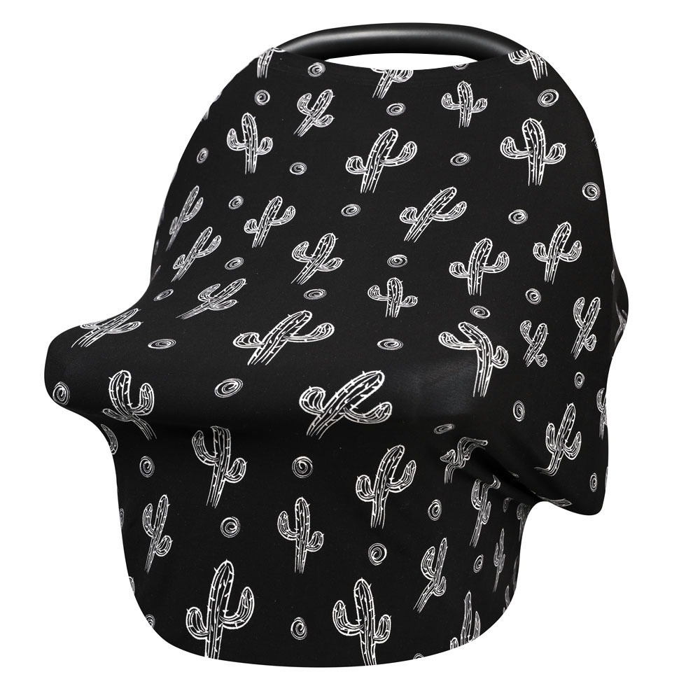 wholesale nursing covers for breast feeding multifunction feeding cover cotton