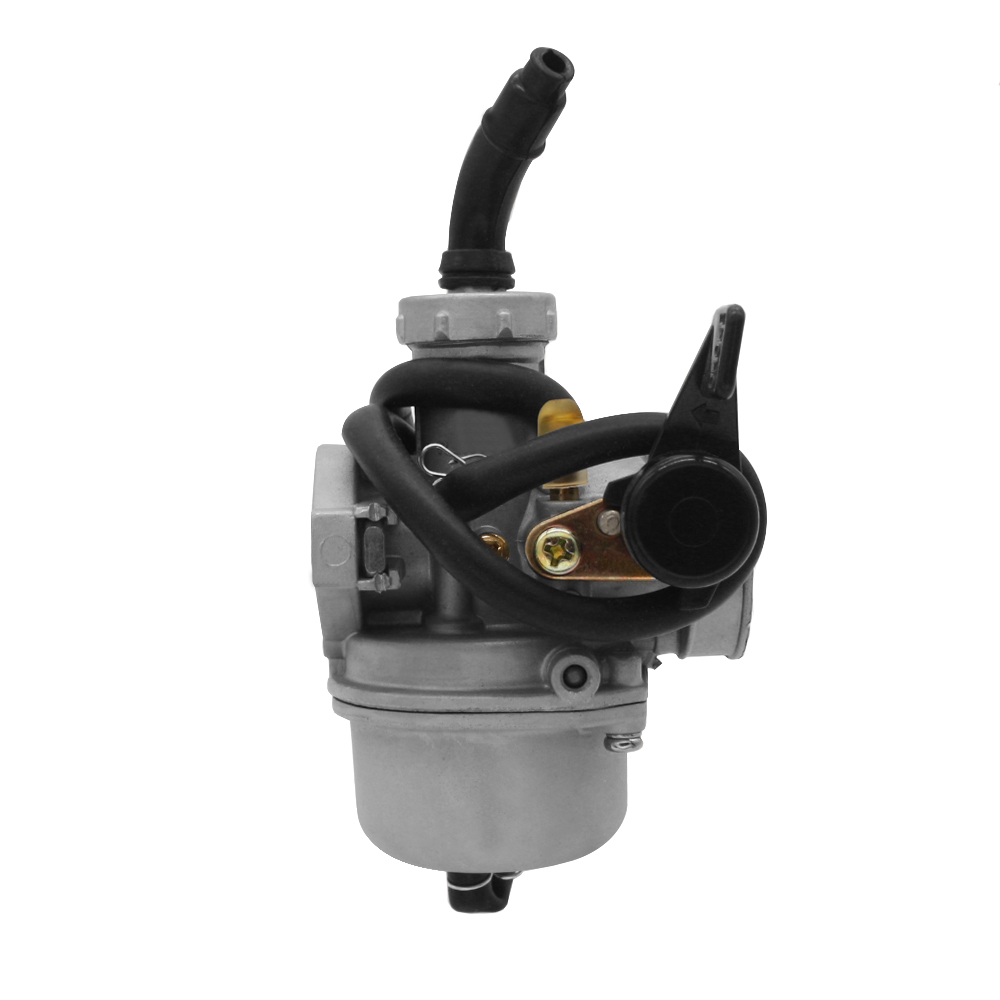 Карбюратор Sheng Wey C100E 17c09 1104 0337 pz19