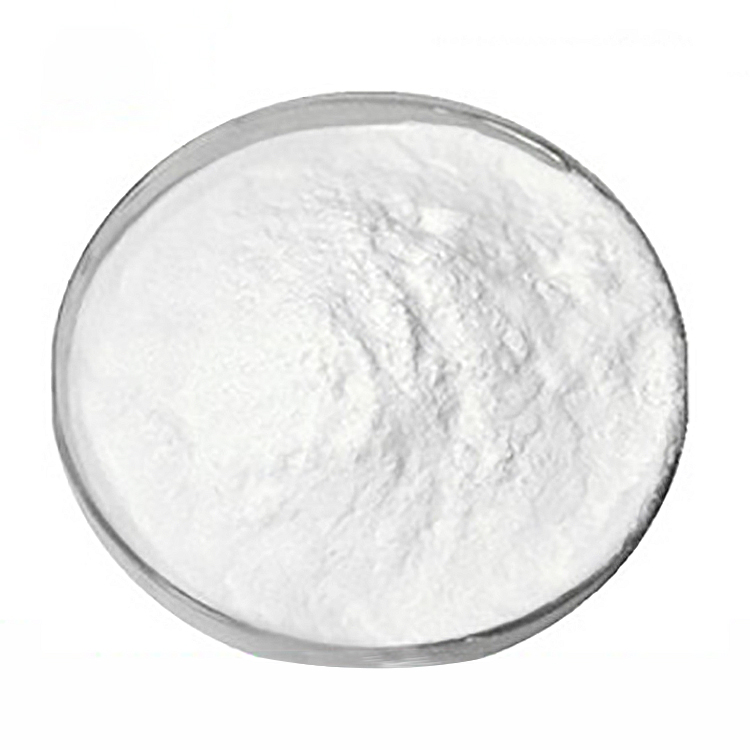 wholesale elastin food hydrolyzed fish protein collagen type 1 and 2 peptide granule