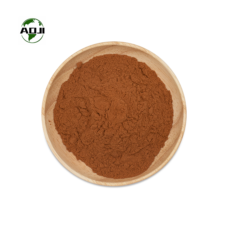 maitake mushroom extract price