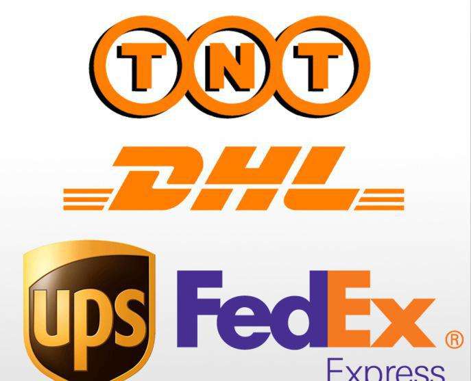 Профессиональная доставка Express/ Ocean Express/ Sea Express DDU DDP доставка от двери до двери услуги из Китая в США/Канаду