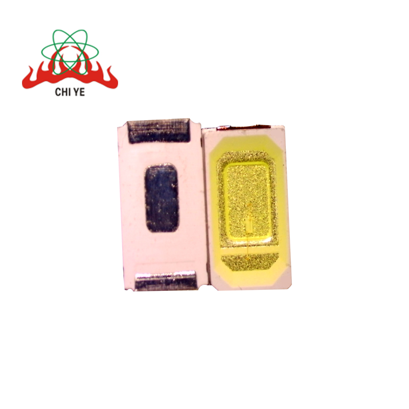 Продвижение 5630 чипы LM-80 высокой яркости 0,5 W 70lm 3000k LED светодиод SMD 5730 5630 чип для потолочного светильника