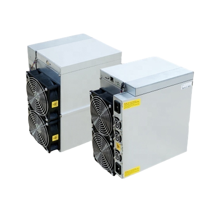 BITMAIN Antminer S17 + 70 TH/s 73TH/s 76TH/S SHA-256 asic miner