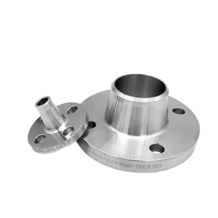 DONGLIU нержавеющая сталь дуплекс 2205 Asme B16.5 Rf Ff Rtj Bl глухой фланец