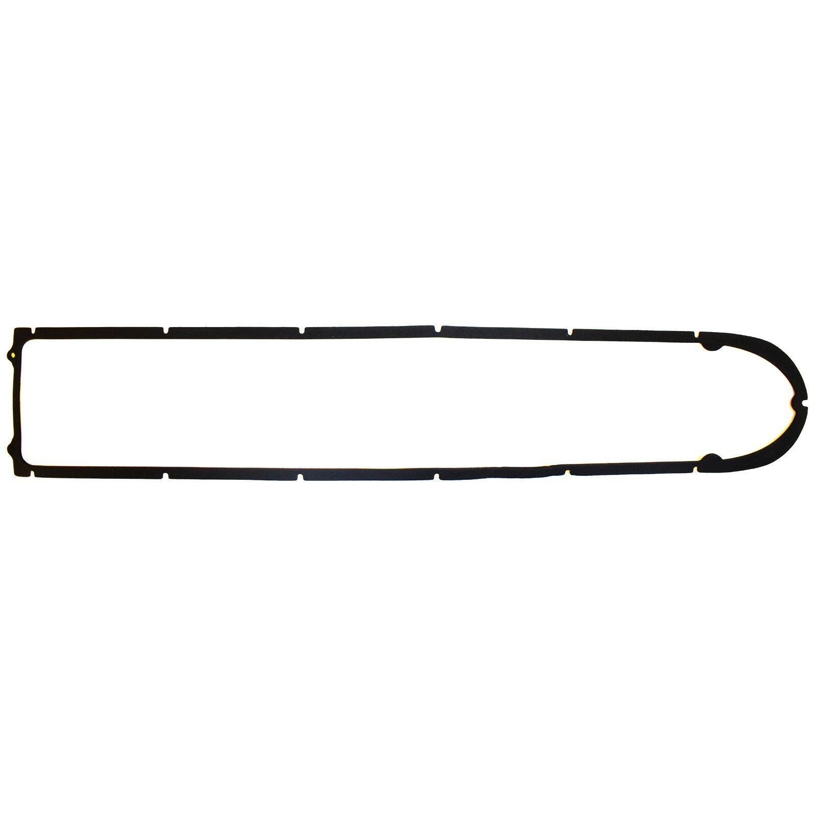 Replacement Parts Bottom Cover Waterproof Sealing Ring for Xiaomi M365 Pro/Pro2 Electric Scooter