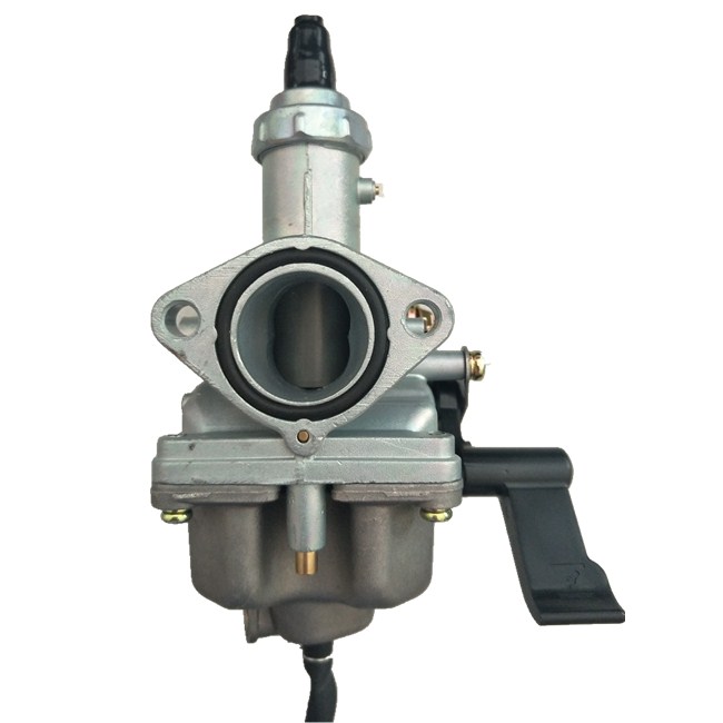 Chinese Carburetor HONDA CG 125 TITAN carburetor for motorcycle engine Brazil market