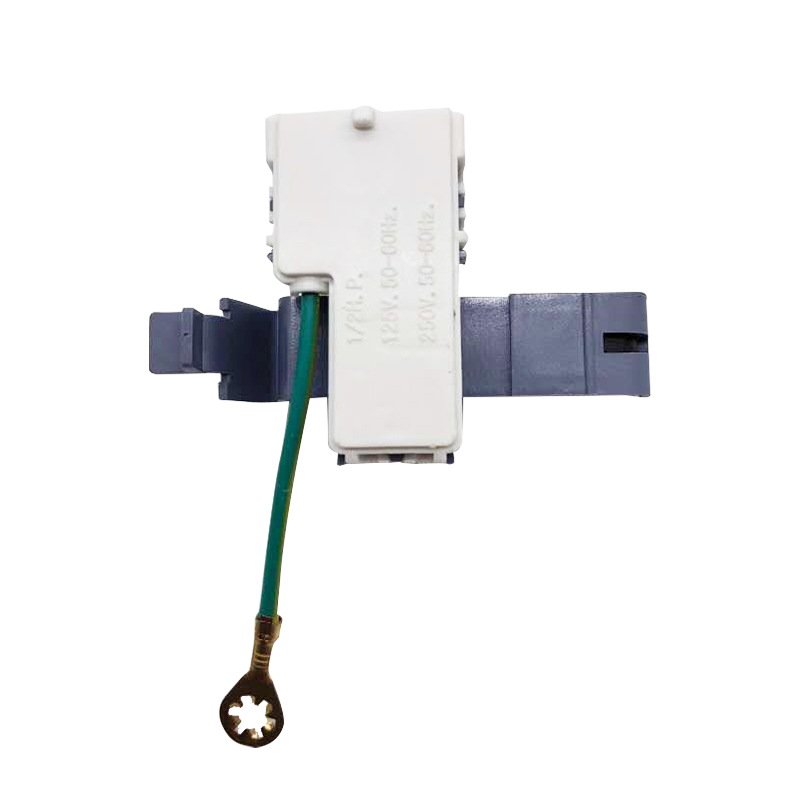 8318084 переключатель крышки для мойки с гидромассажем Kenmore Roper заменяет AP3180933 PS886960 WP8318084