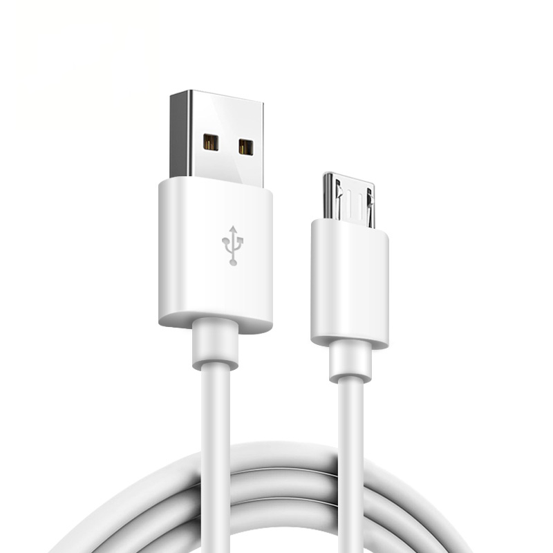 Микро USB кабель 2A для быстрой зарядки и передачи данных кабели для зарядки аккумуляторов для края MP3 Android Microusb шнур USB зарядное устройство