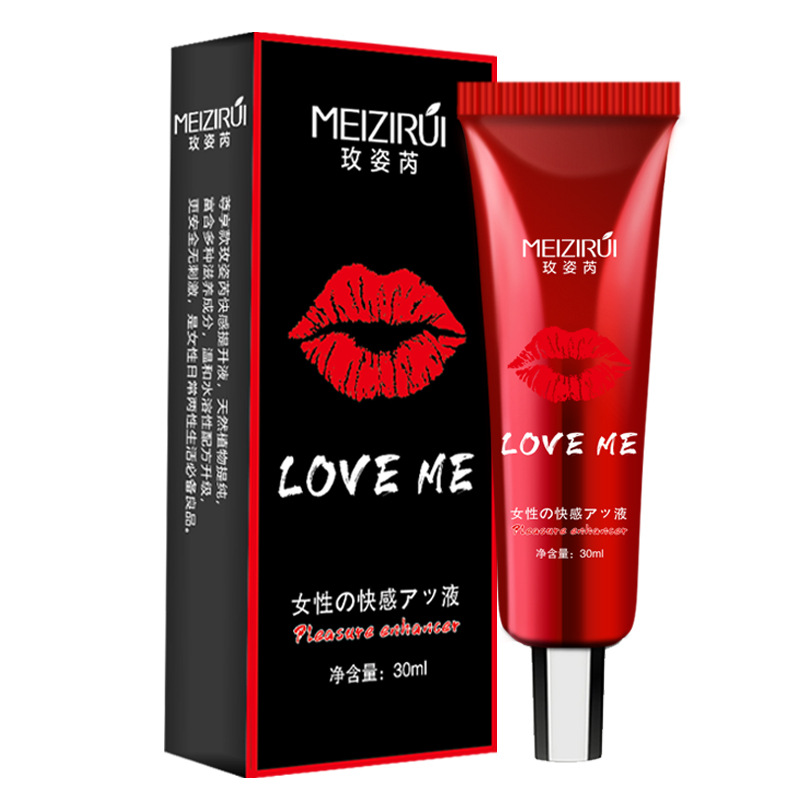 Luxury Water Based Personal Lubricant Sex Couple Solution To Avoid Dryness