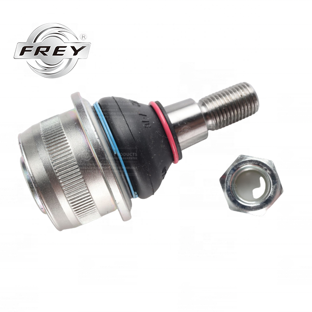 Frey Auto Parts Ball Joint 2203330327 for Mercedes Benz W220 W211 R230
