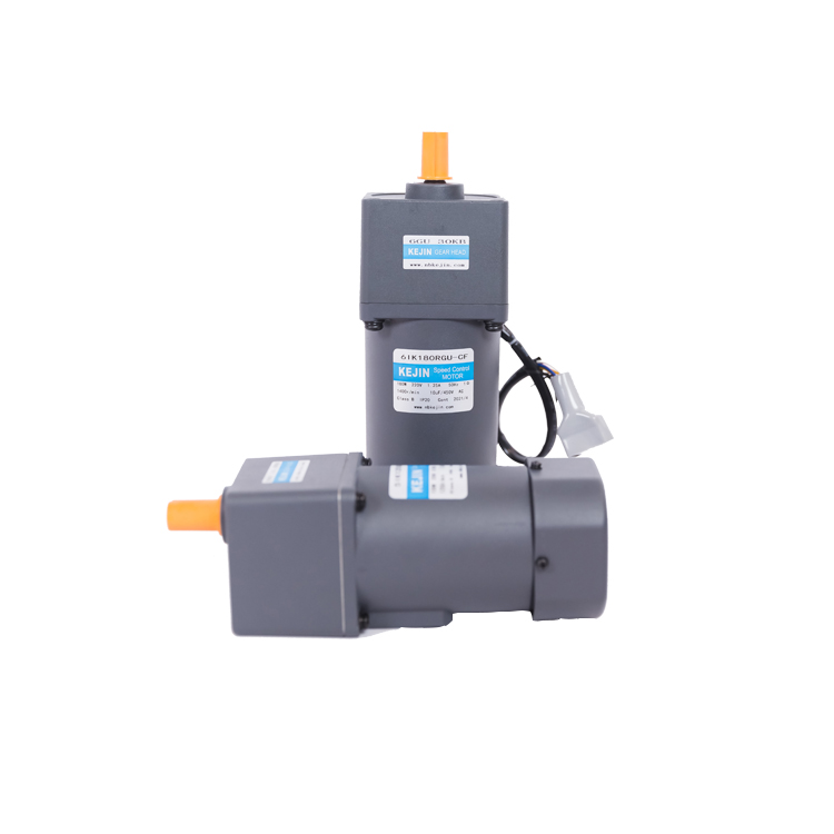 110v 120v 220v 230v 240v 220 50hz 60hz 120w 720w 1 hp 1hp 1.5hp 2hp single phase ac small electric induction motor