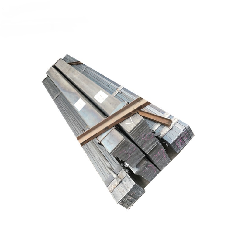 Китайская фабрика, плоская сталь 304 304L 316 904, плоская сталь astm, производство по индивидуальной цене, углерод