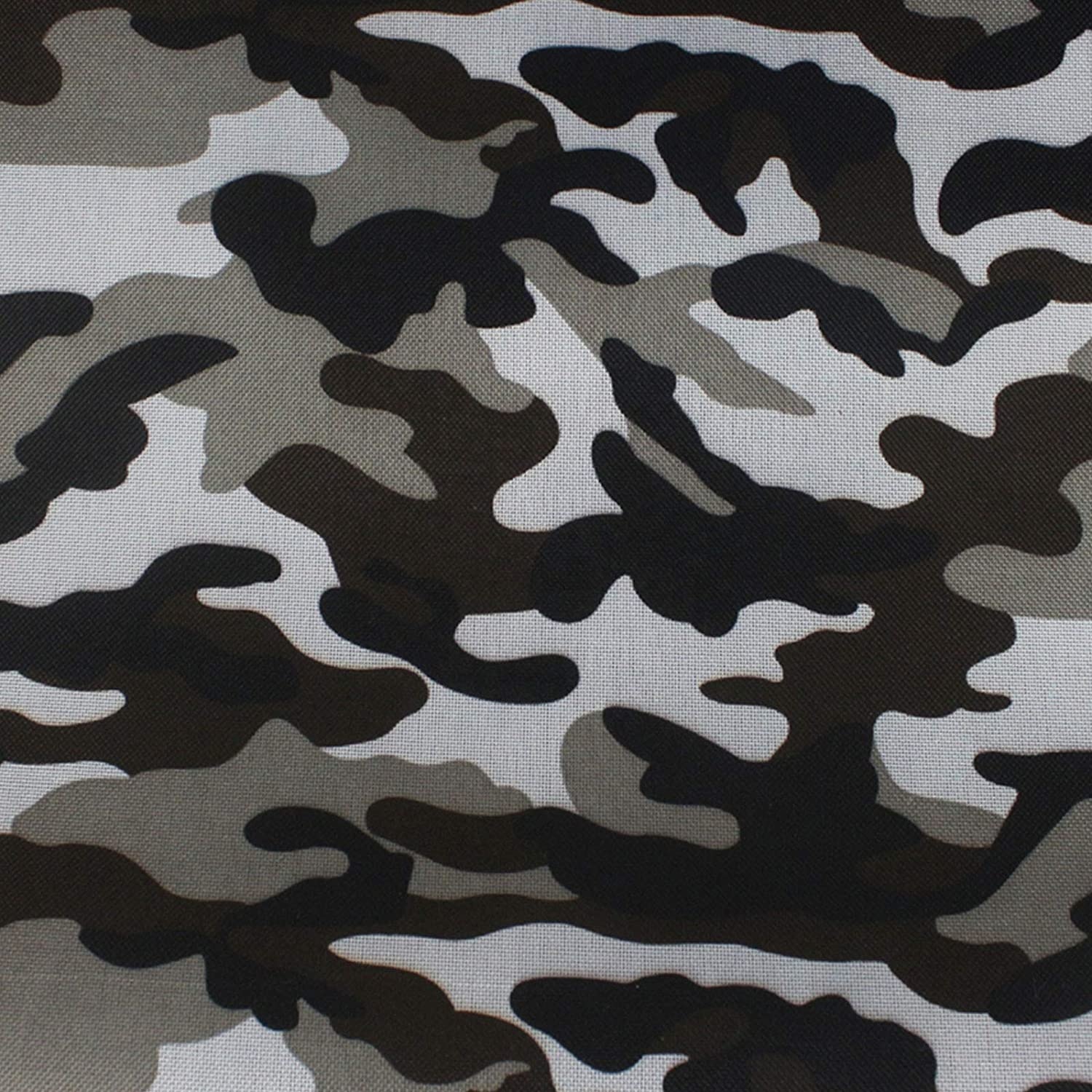 High Quality Waterproof Oxford Water resistant 600D Camouflage fabric