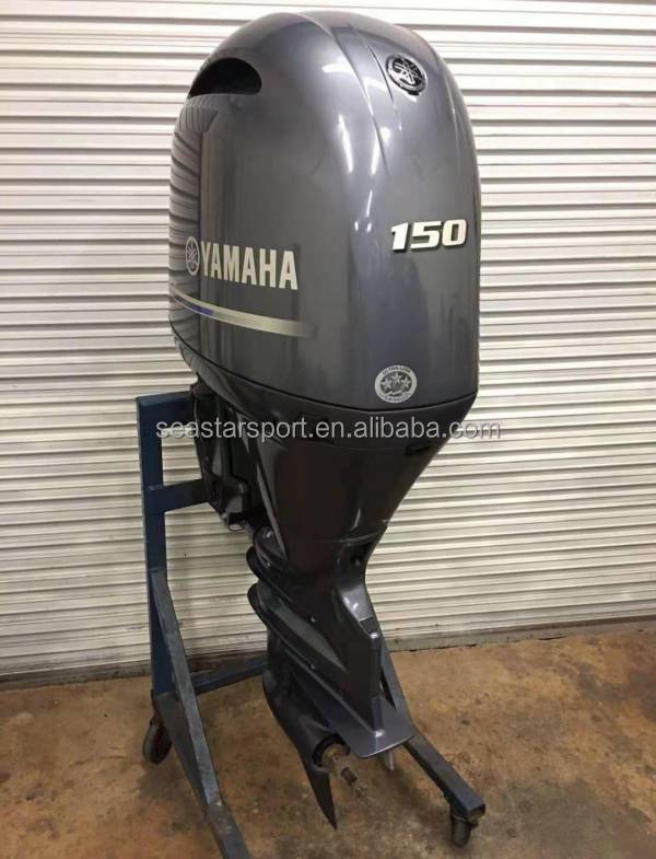 Модный надувной лодочный двигатель, подвесной мотор для лодок