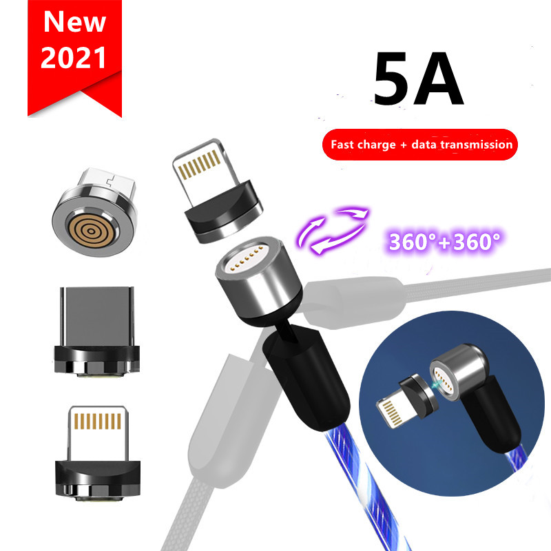 Wholesale Price Fashionable Data Line Fast Charging for Family
