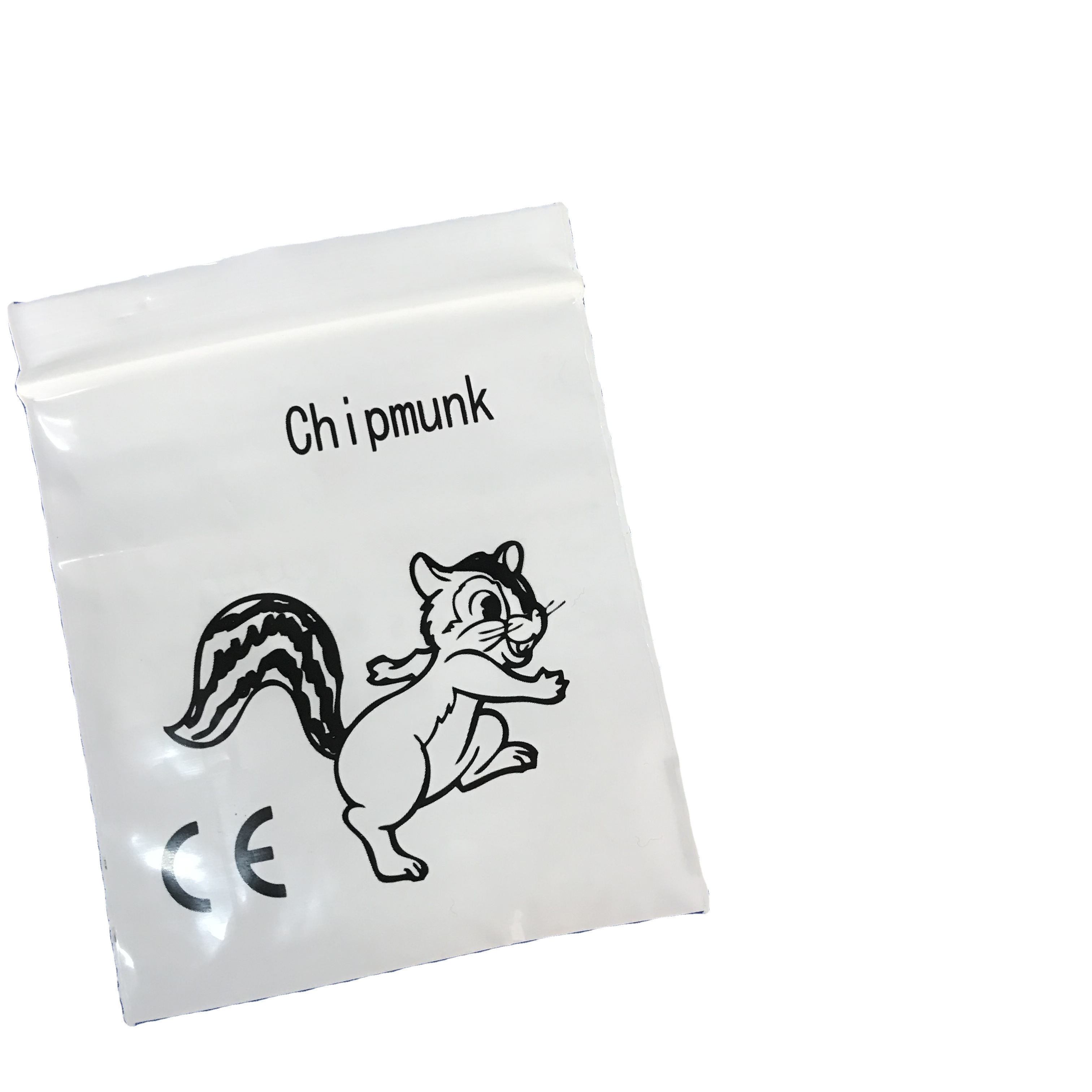 1/8, 3/16, 1/4, 5/16, 3/8 dental orthodontic elastic o-ring rubber bands
