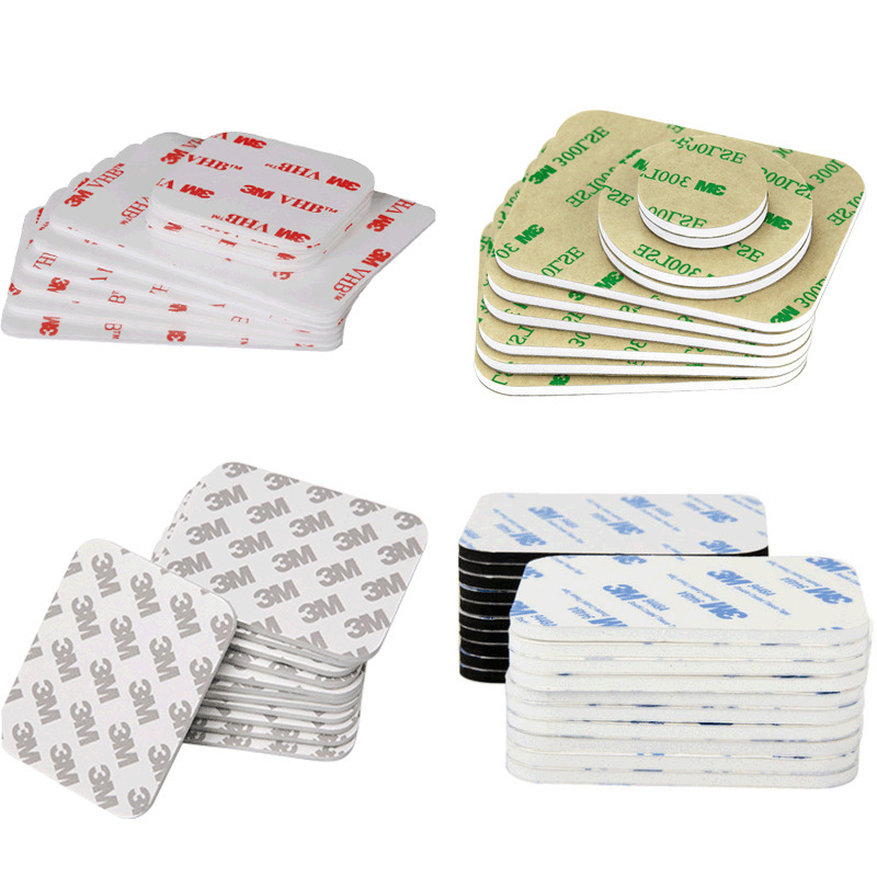 Wholesale high quality Rubber & Plastics / Rubber Products / Other Rubber Products